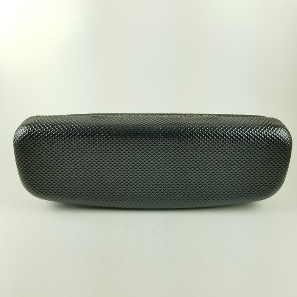 CONVERSE | hard sided glasses case - Picture 5 of 5
